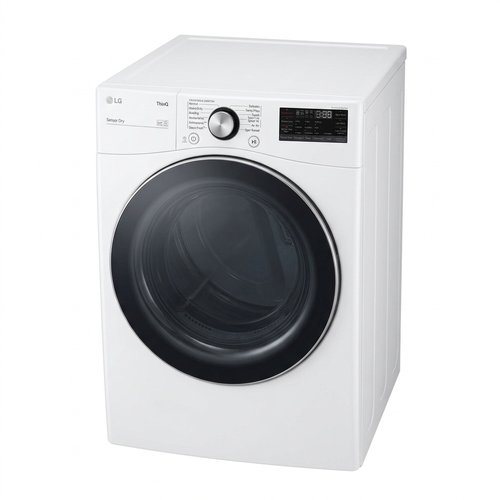 ■(가격내림) LG ThinQ 드럼세탁기, 전기/가스 건조기
