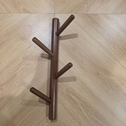 Good Design 벽걸이용 옷걸이