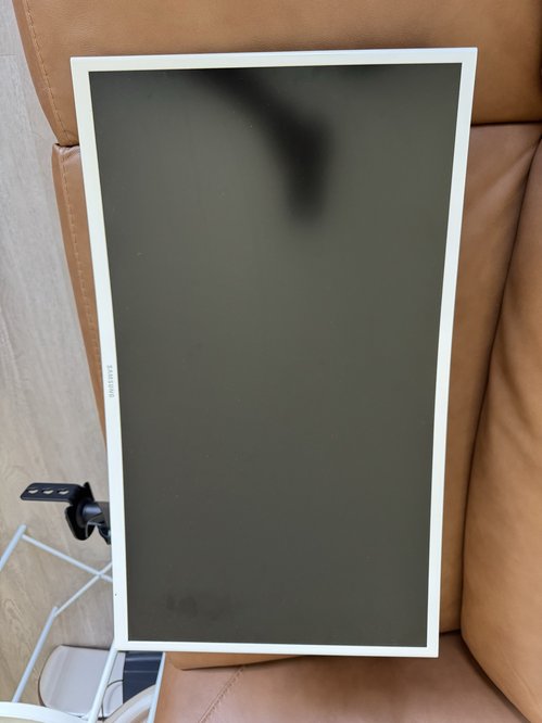 삼성 27인치 curved monitor 판매해요