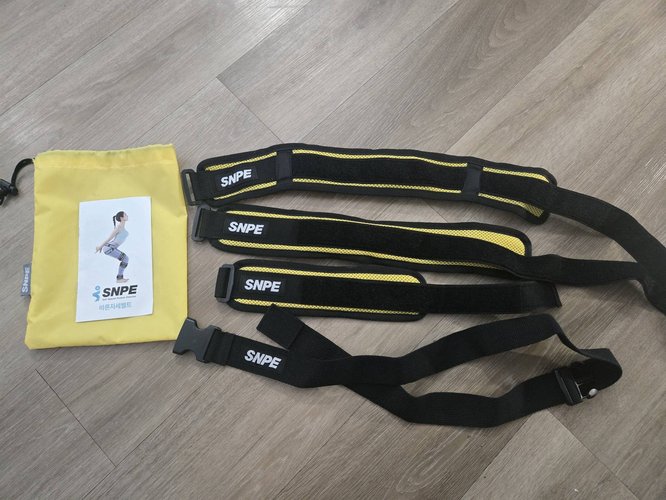 Screenshot 2025-01-07 at 3.36.30 PM.png