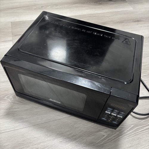 전자레인지 팝니다