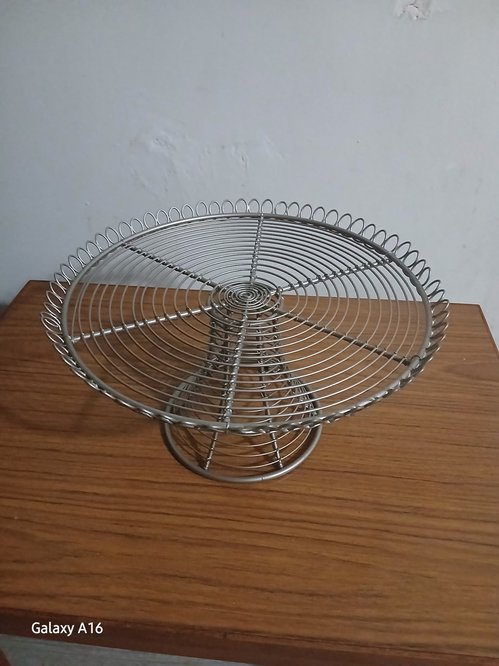 녹이나지않는 테이블 정리대