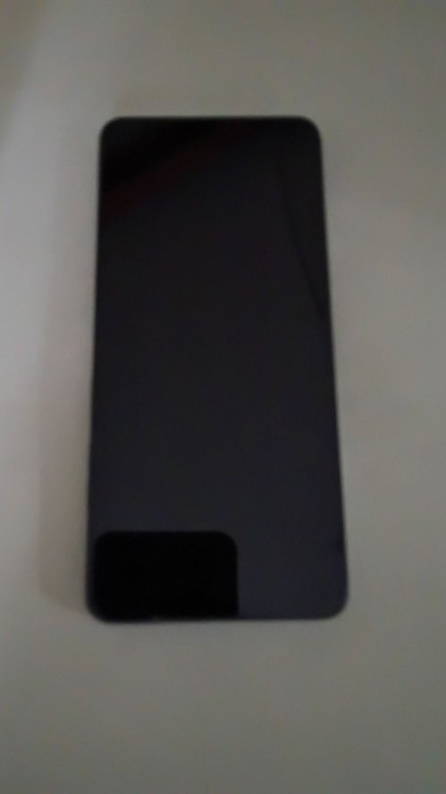 Motorola G 5G 2024