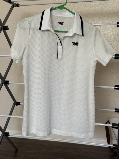 여성용 PXG 골프웨어 세트 ( L )$90-60 가격내림