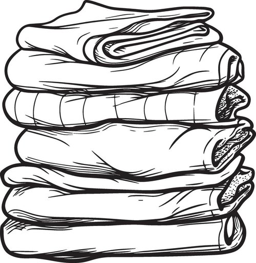 Screenshot 2025-01-07 at 3.36.30 PM.png