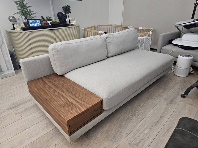급매! ROVE CONCEPT couch