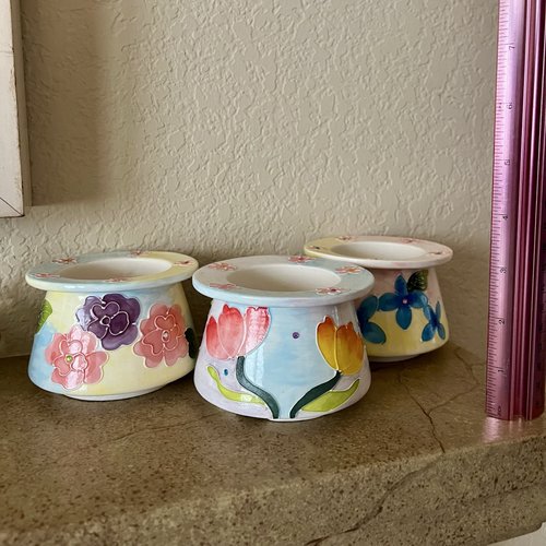 3 set 에 $40