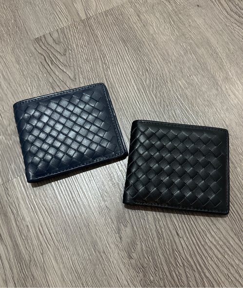 위빙 지갑