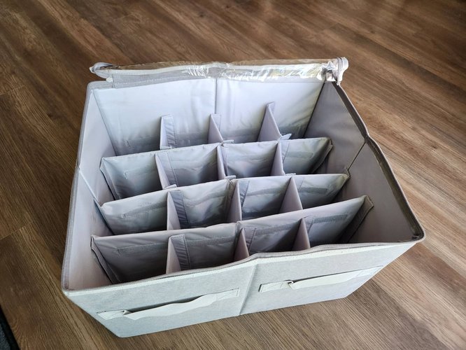 Screenshot 2025-01-07 at 3.36.30 PM.png