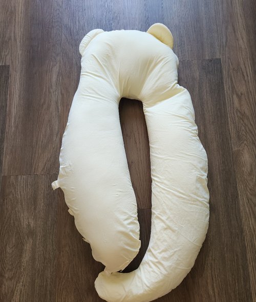 Screenshot 2025-01-07 at 3.36.30 PM.png