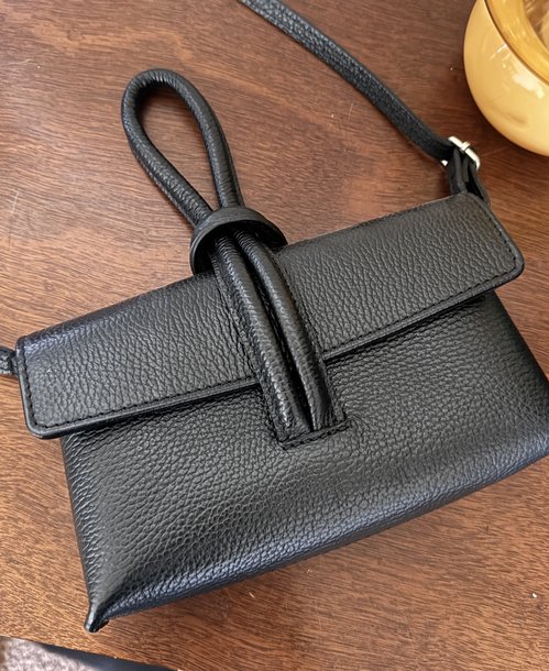 Borse in Pelle 가방