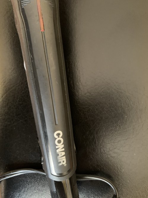 고데기 conair