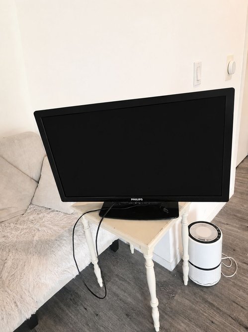 Phillips 32inch tv