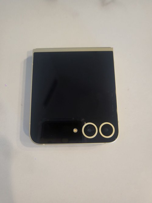 삼성 zFlip6