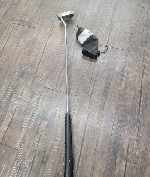 퍼터