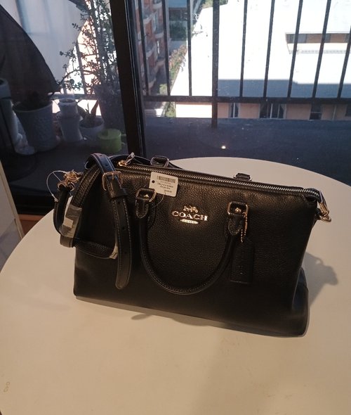Coach 가방
