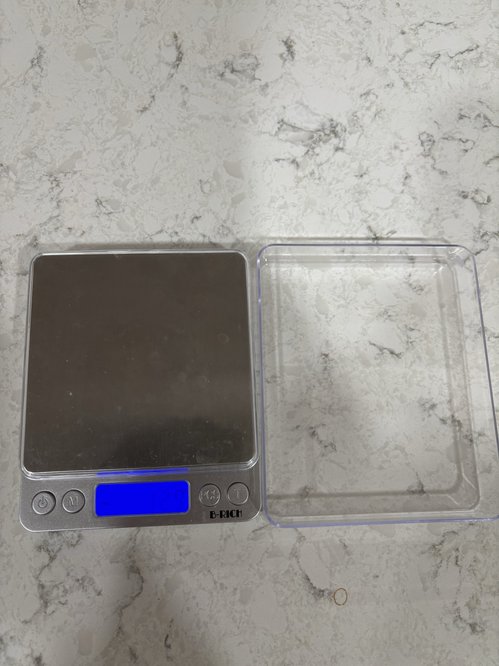 전자 저울 판매합니다