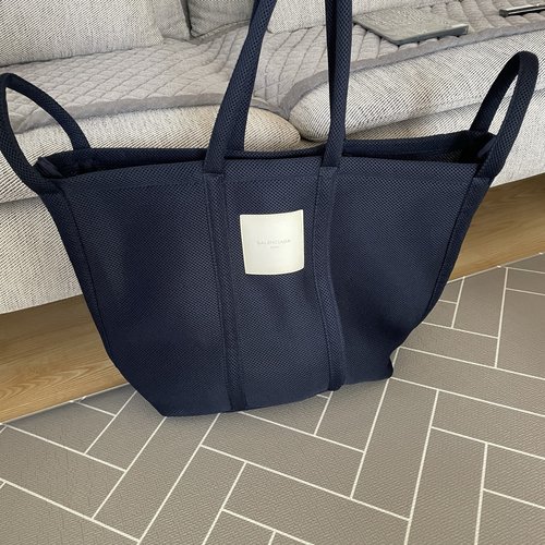 Mesh Bag Large Size