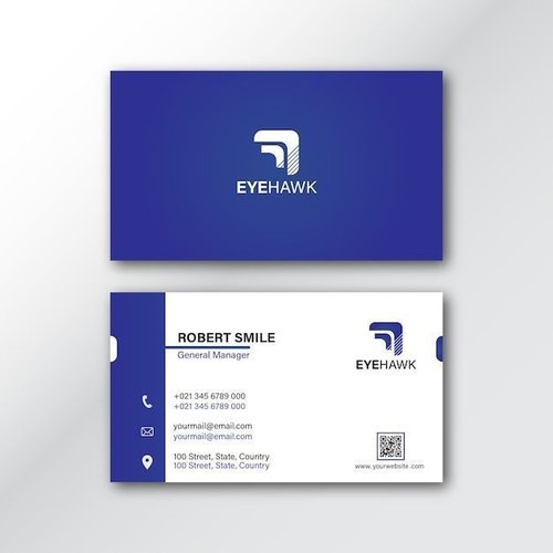 명함디자인 할인 행사