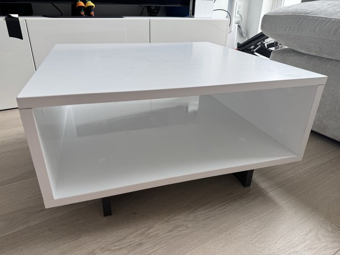 커피테이블 coffee table