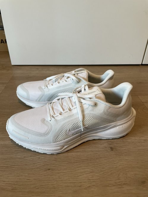 Nike Pegasus 41 GTX / Mens 7.5
