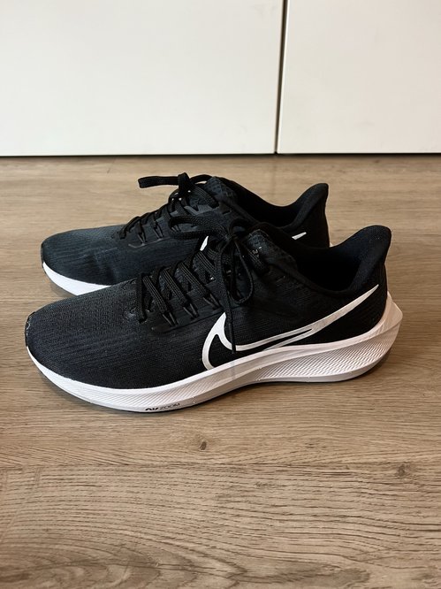 Nike Air Zoom Pegasus 39 / Mens 8 / 260 / Brand New