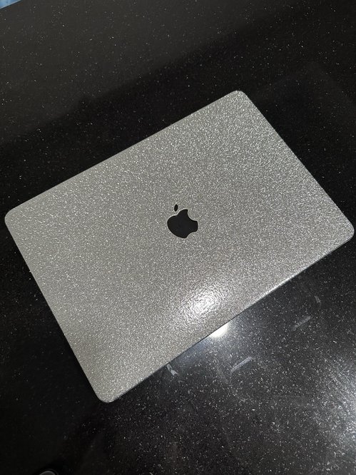2020 맥북프로 13인치 판매합니다 / Intel i5 / 16GB / 1TB / 실버 / 포트 4개