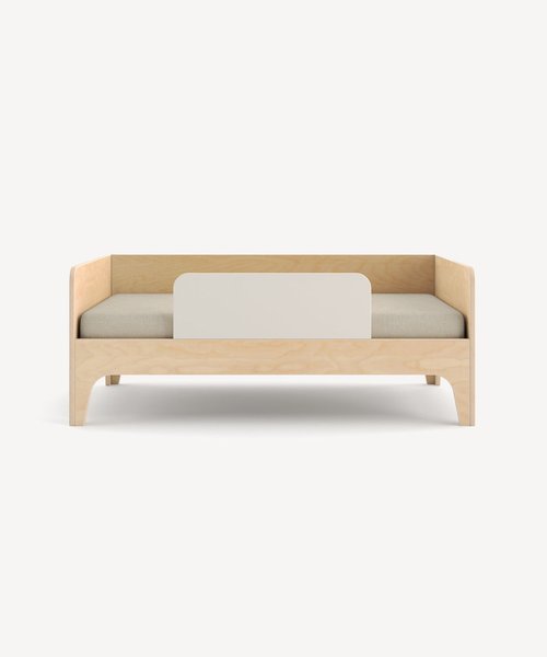 Oeuf Toddler Bed  유아침대 (매트리스 미포함)