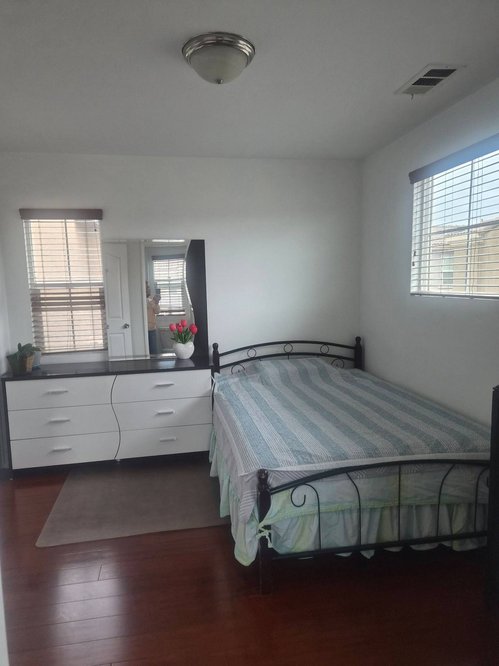 townhouse - Gardena