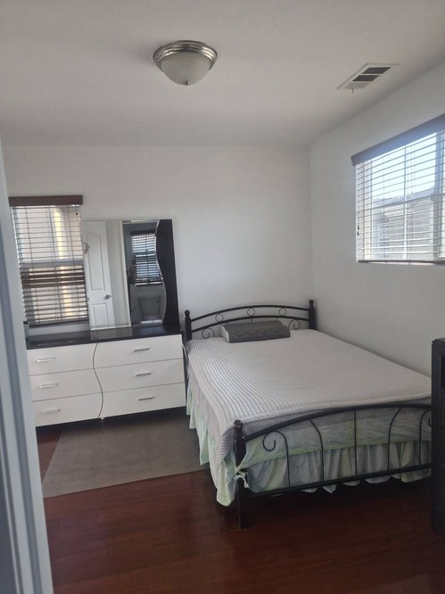 townhouse - Gardena