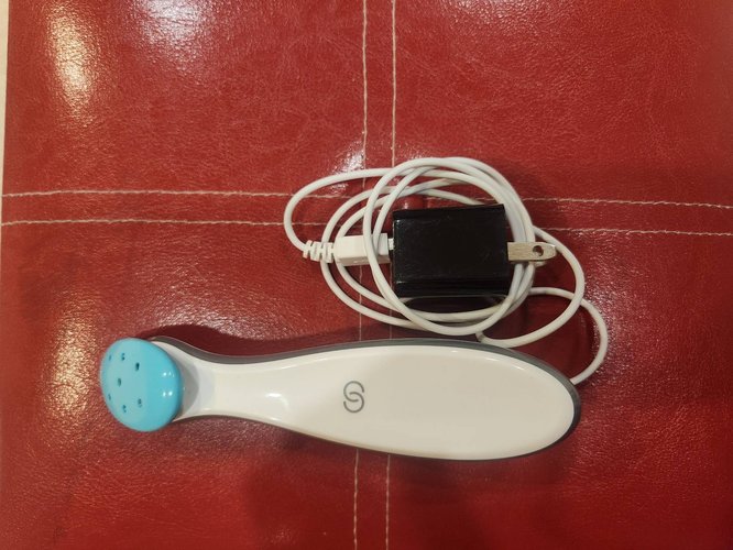 Nu Skin ageloc