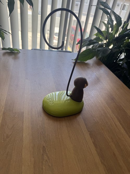 바나나 걸이