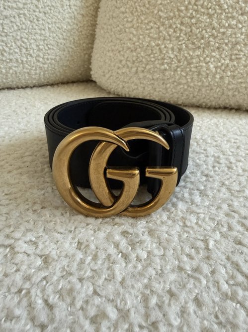 구찌 벨트남성 gucci belt