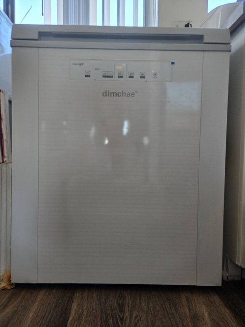 dimchae 김치 냉장고 중고