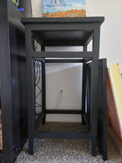 IKEA Furniture