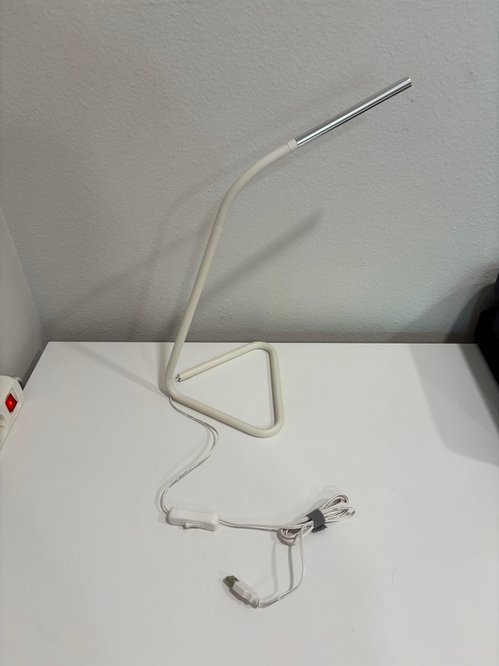 IKEA 스탠드(탁상용)