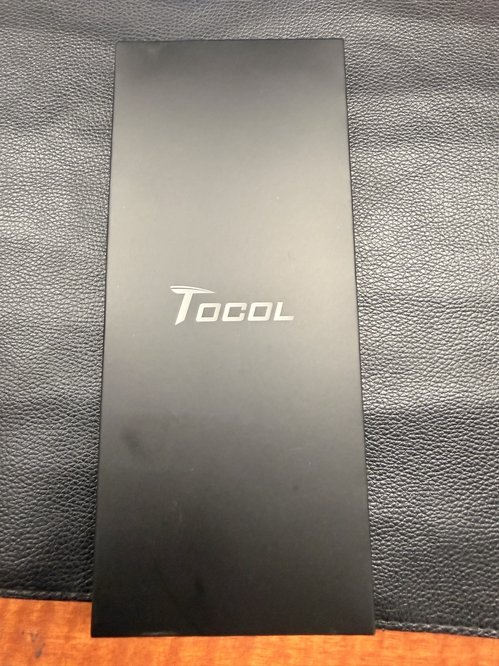 IPhone 16 pro 보호필름
