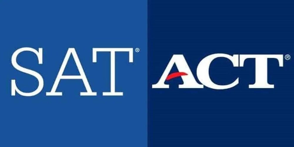 SAT/ACT 여름 반!