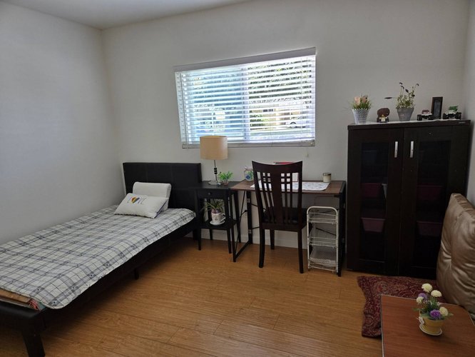 House Room