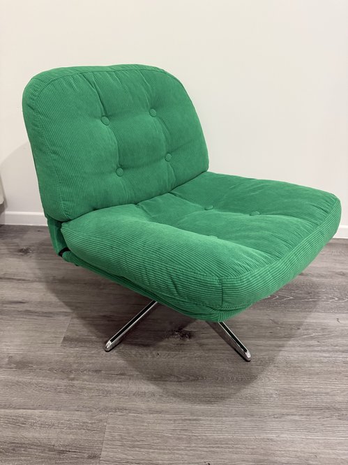 IKEA DYVLINGE 1인소파