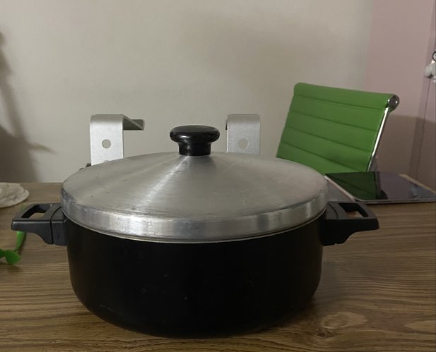 냄비 야채즙기계 두유기