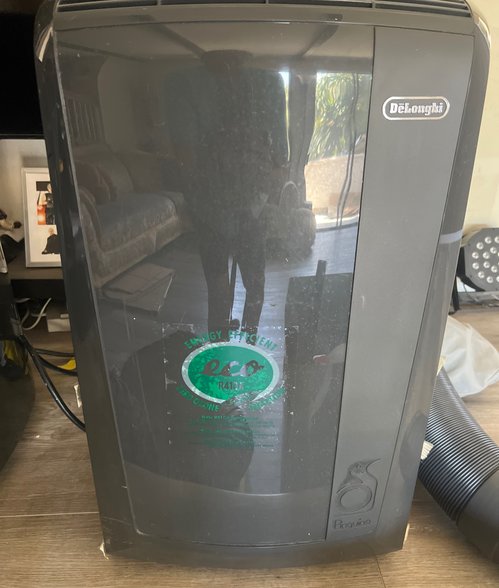 DeLonghi