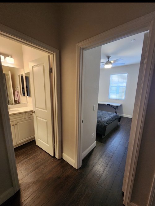 room - Ontario
