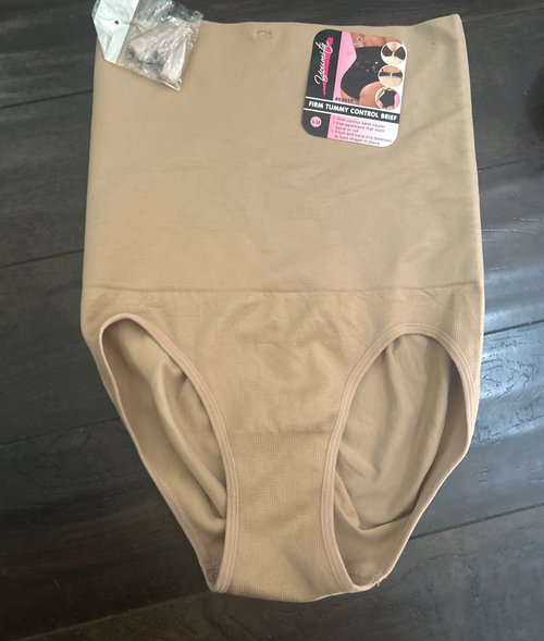 복부 조임 거들