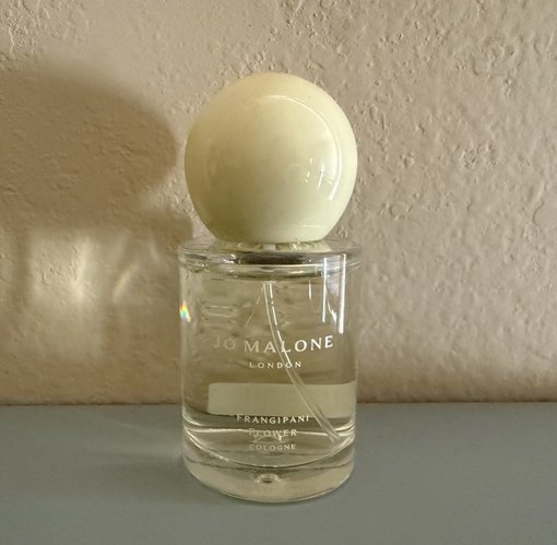 조말론 Frangipani Flower Cologne