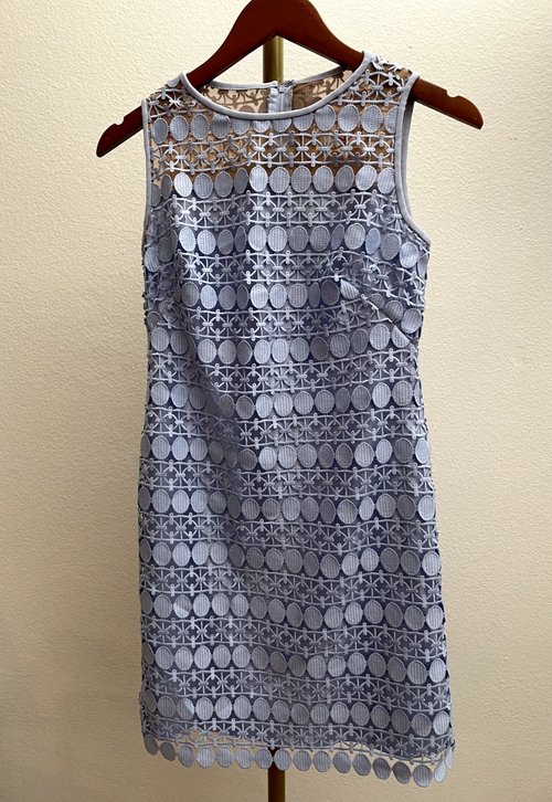 랄프로렌 원피스 사이즈 XS (4PS) 미사용 Ralph Lauren Dress NEW