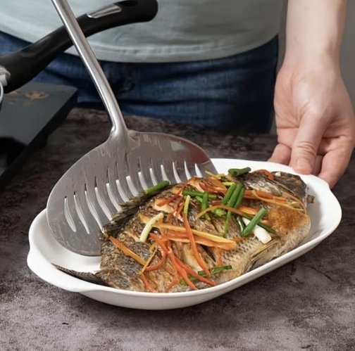 스텐도구