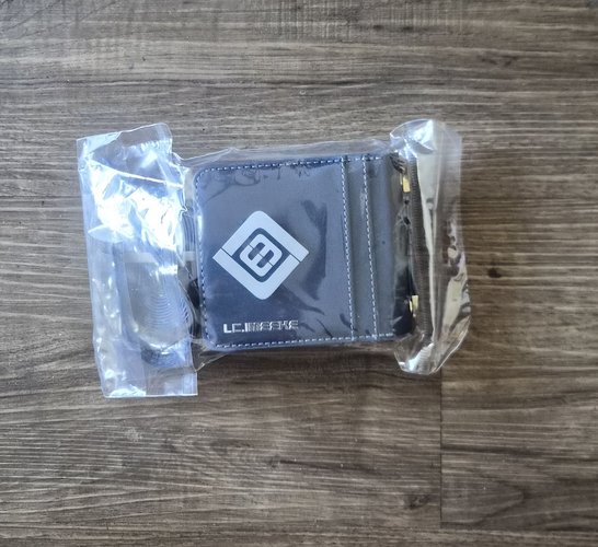 Zflip case