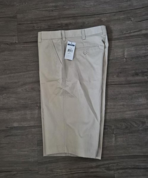 토미휳휘거반바지