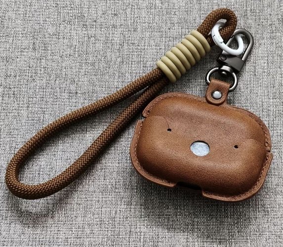 Earbus case